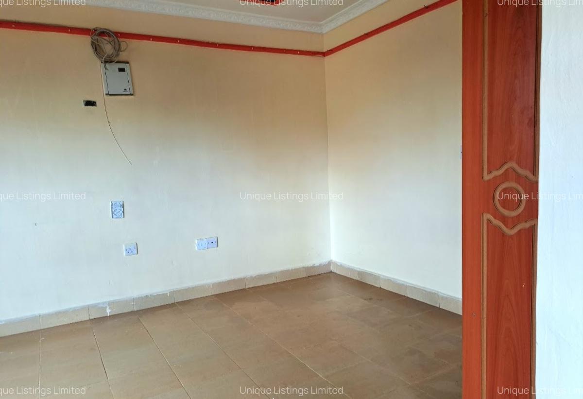 0.17 ac Commercial Property at Gate C - 8