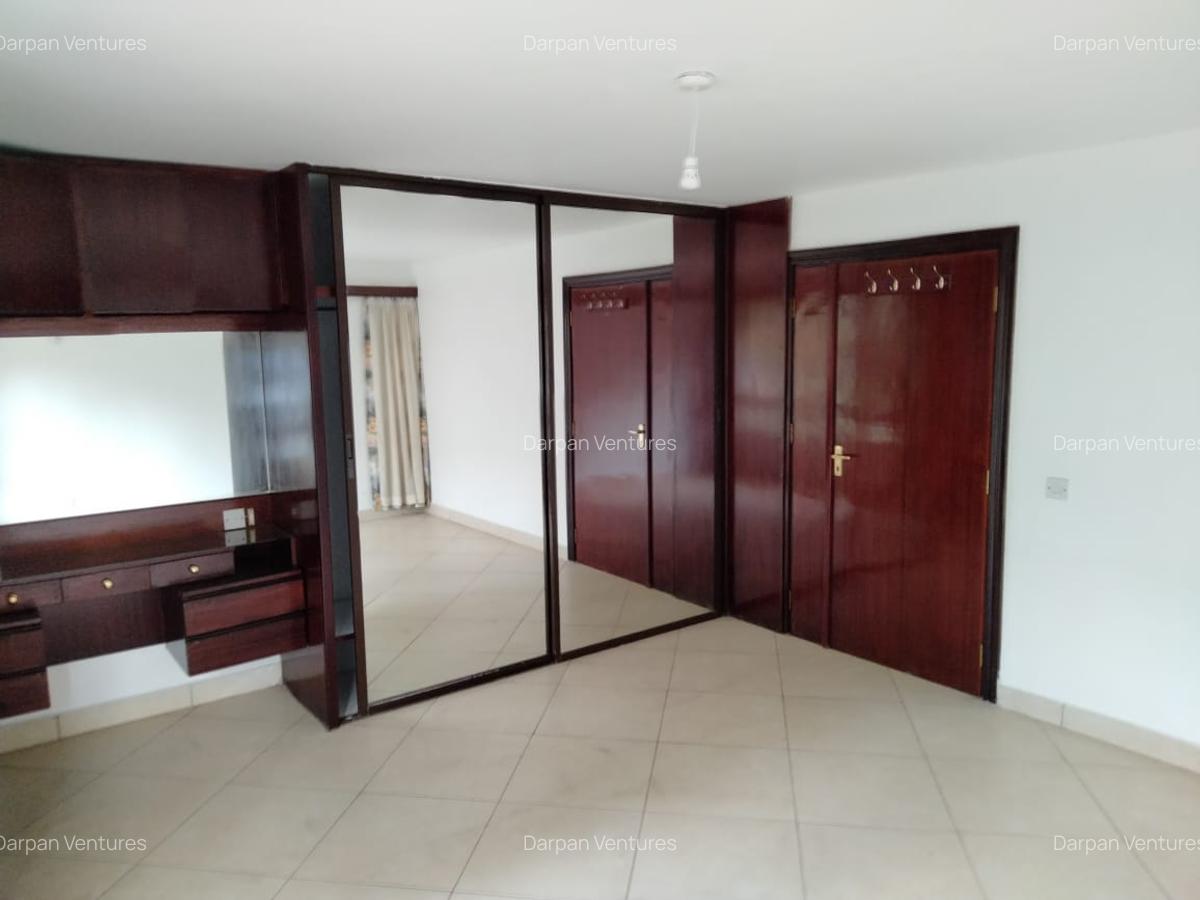 1 Bed Apartment with En Suite in Westlands Area - 7