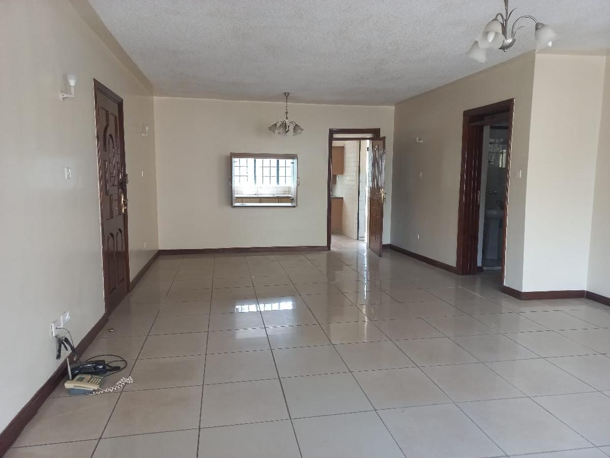 3 Bed Apartment with En Suite at Rhapta Road - 6