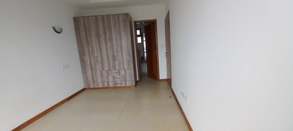 2 Bed Apartment with En Suite at Rhapta Road - 11