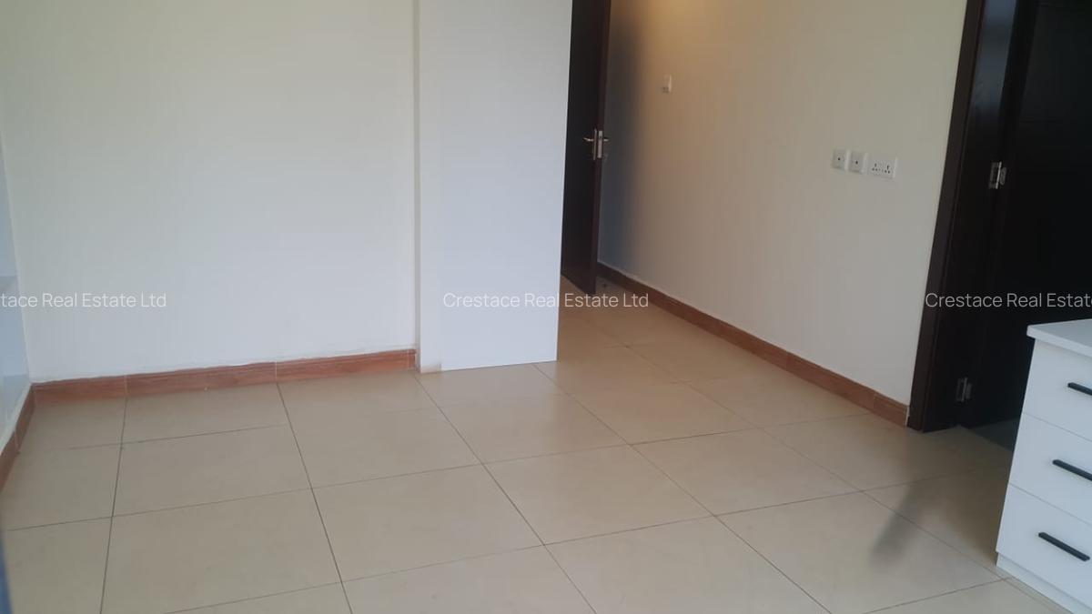 3 Bed Apartment with En Suite in Ruaka - 17