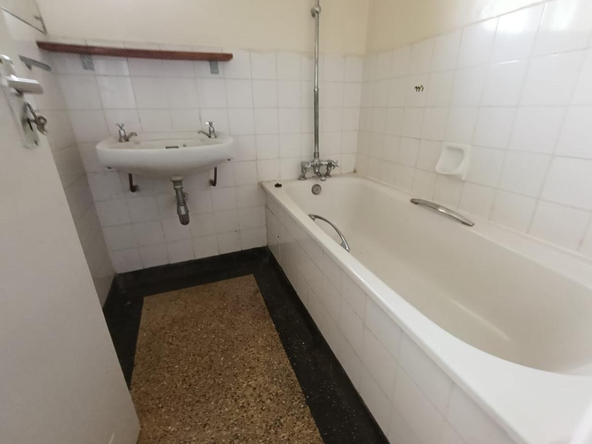3 Bed Townhouse with En Suite in Riverside - 14 3 Bed Townhouse with En Suite in Riverside - 14