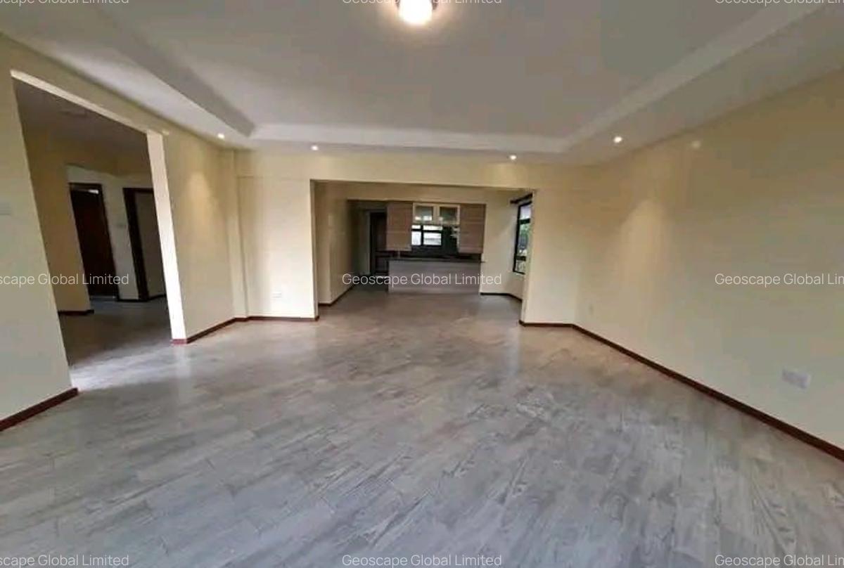 5 Bed House with En Suite in Syokimau - 6