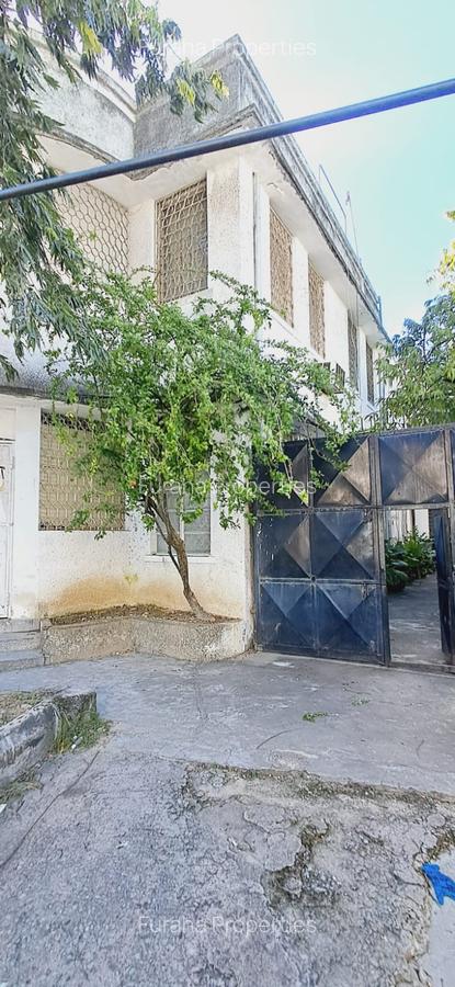 3 Bed Apartment in Mombasa CBD - 6