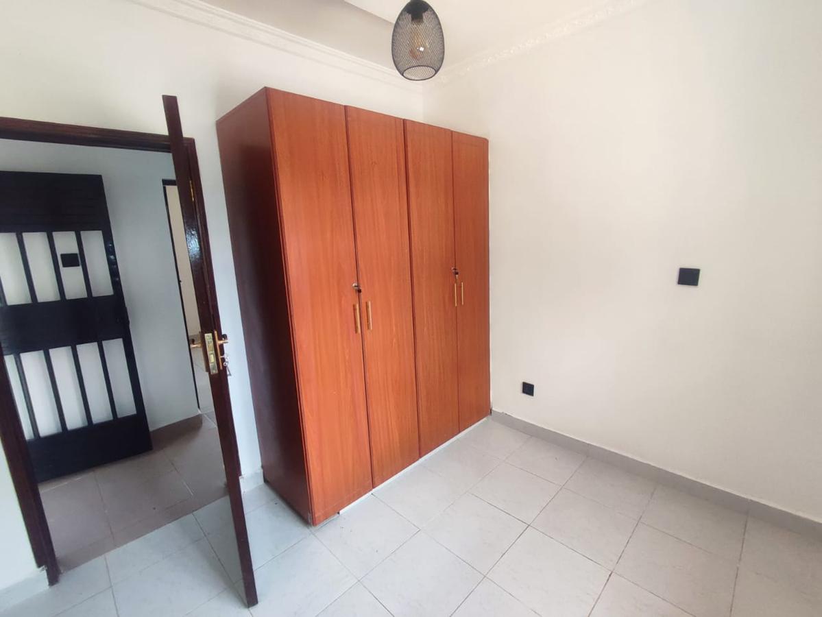 3 Bed House with En Suite at Kerarapon Road - 16