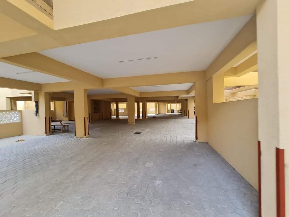 3 Bed Apartment with En Suite in Nyali Area - 6