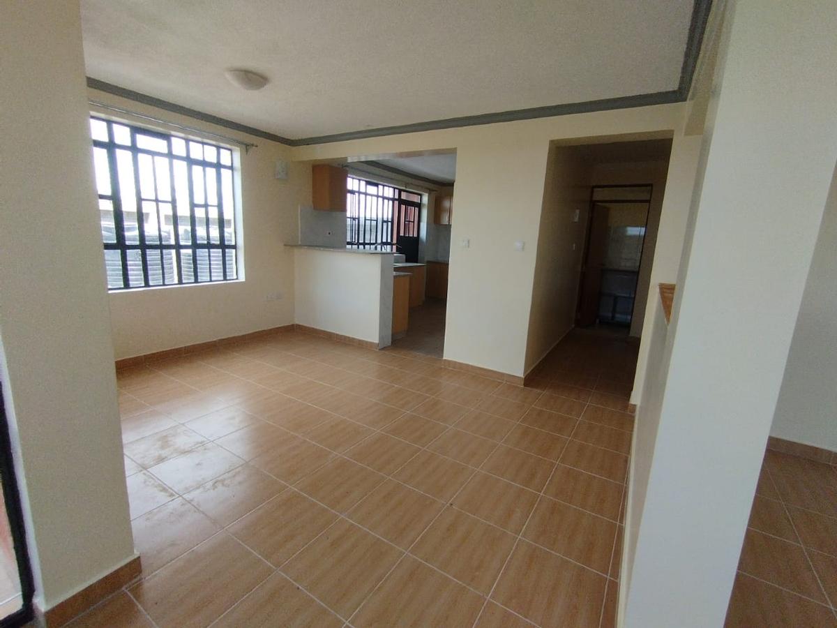 3 Bed Townhouse with En Suite at Baraka - 6