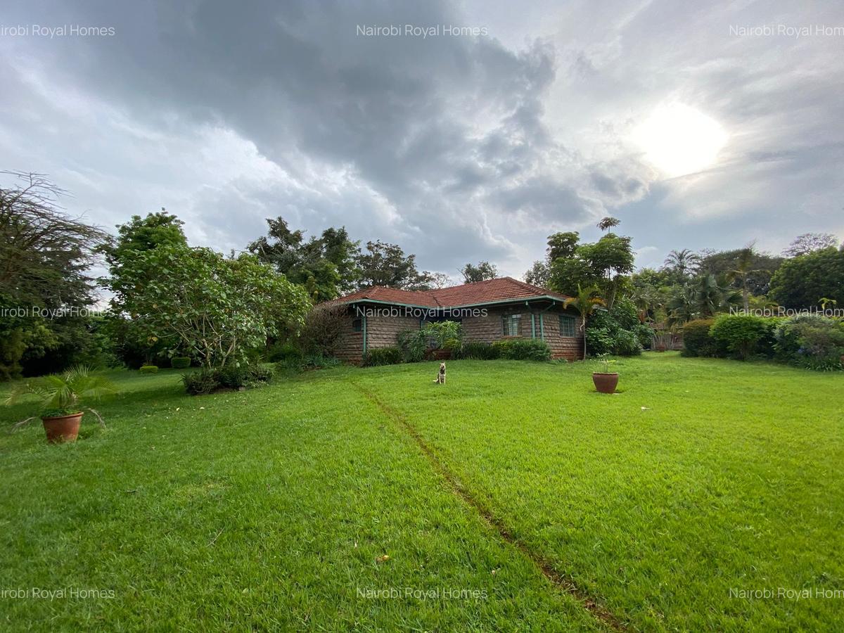 Residential Land at Rosslyn Green - 3