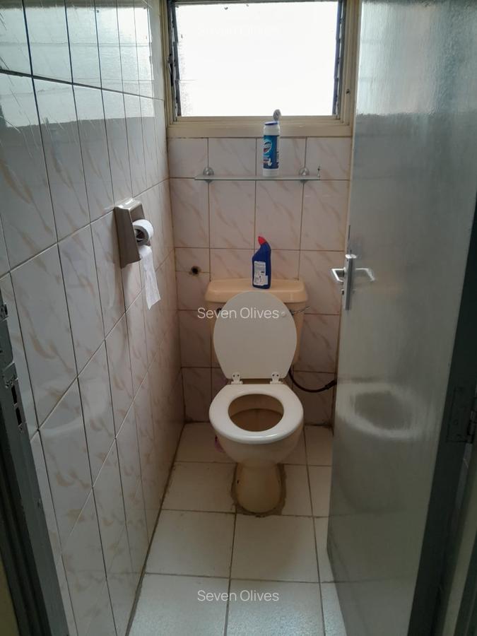 4 Bed Townhouse with Staff Quarters at Phase 2 - 18