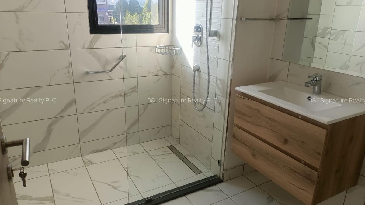 2 Bed Apartment with En Suite in Gigiri - 9