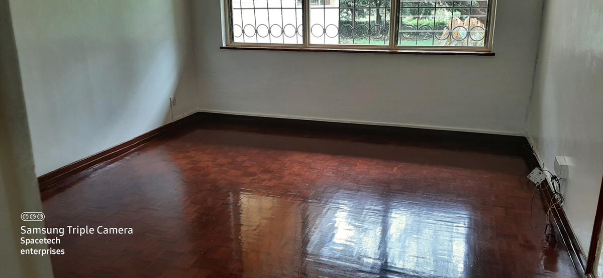 4 Bed House with Staff Quarters in Runda - 20
