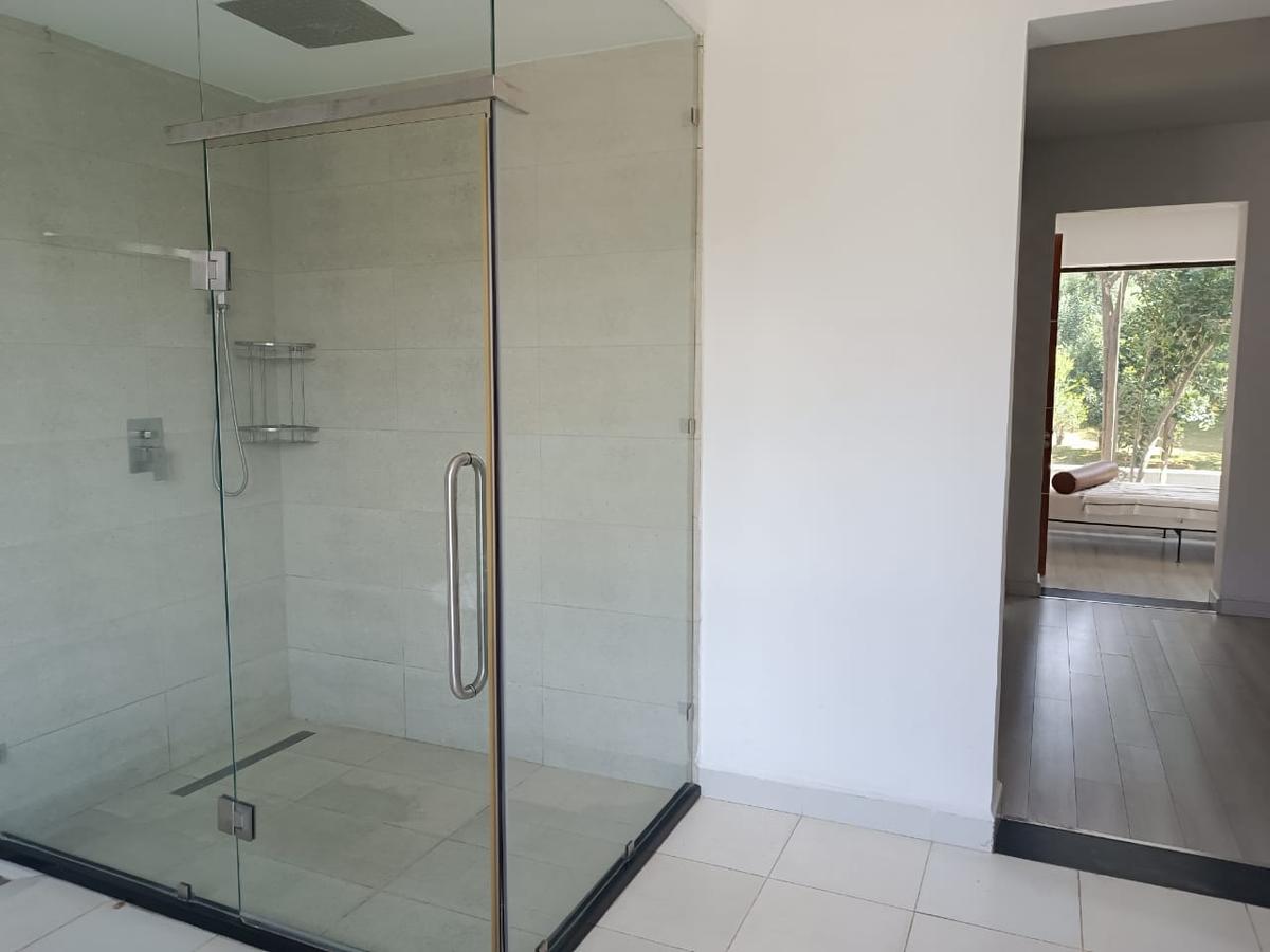 5 Bed House with En Suite in Karen - 6