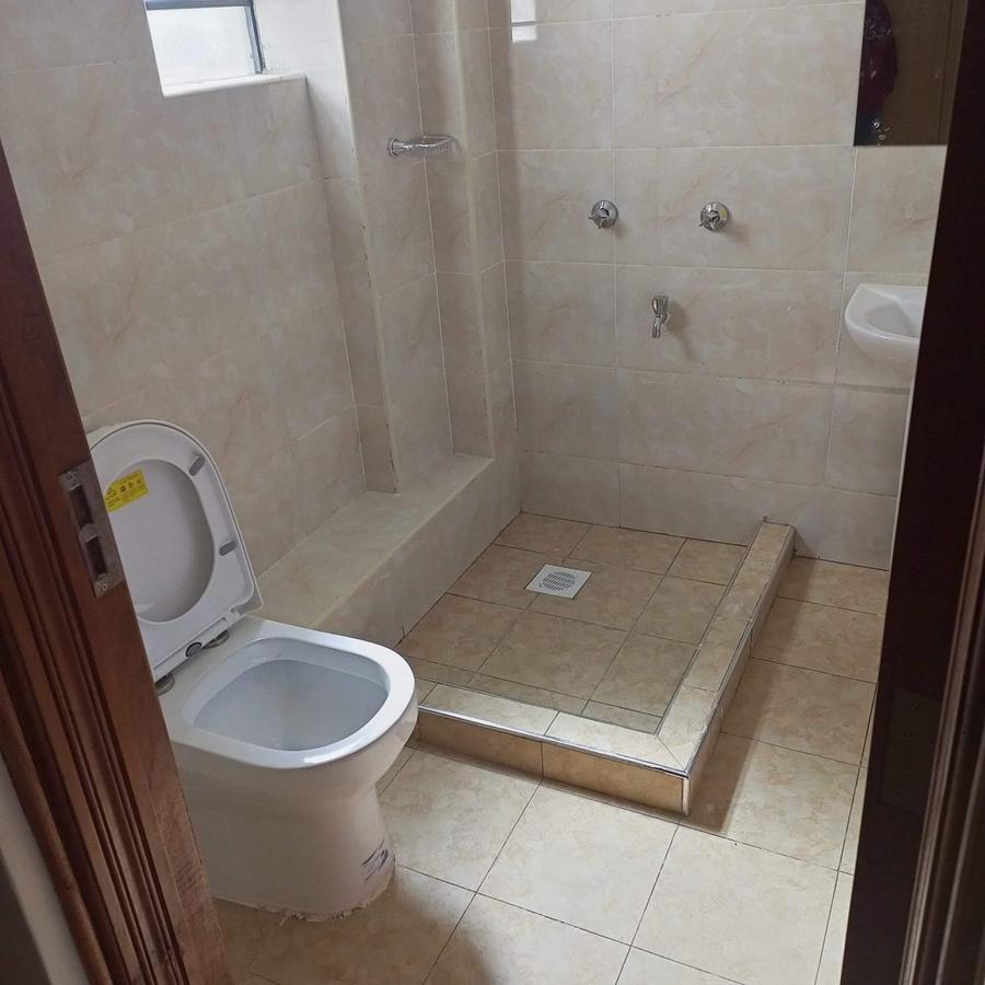 2 Bed Apartment with En Suite in Ruaka - 7