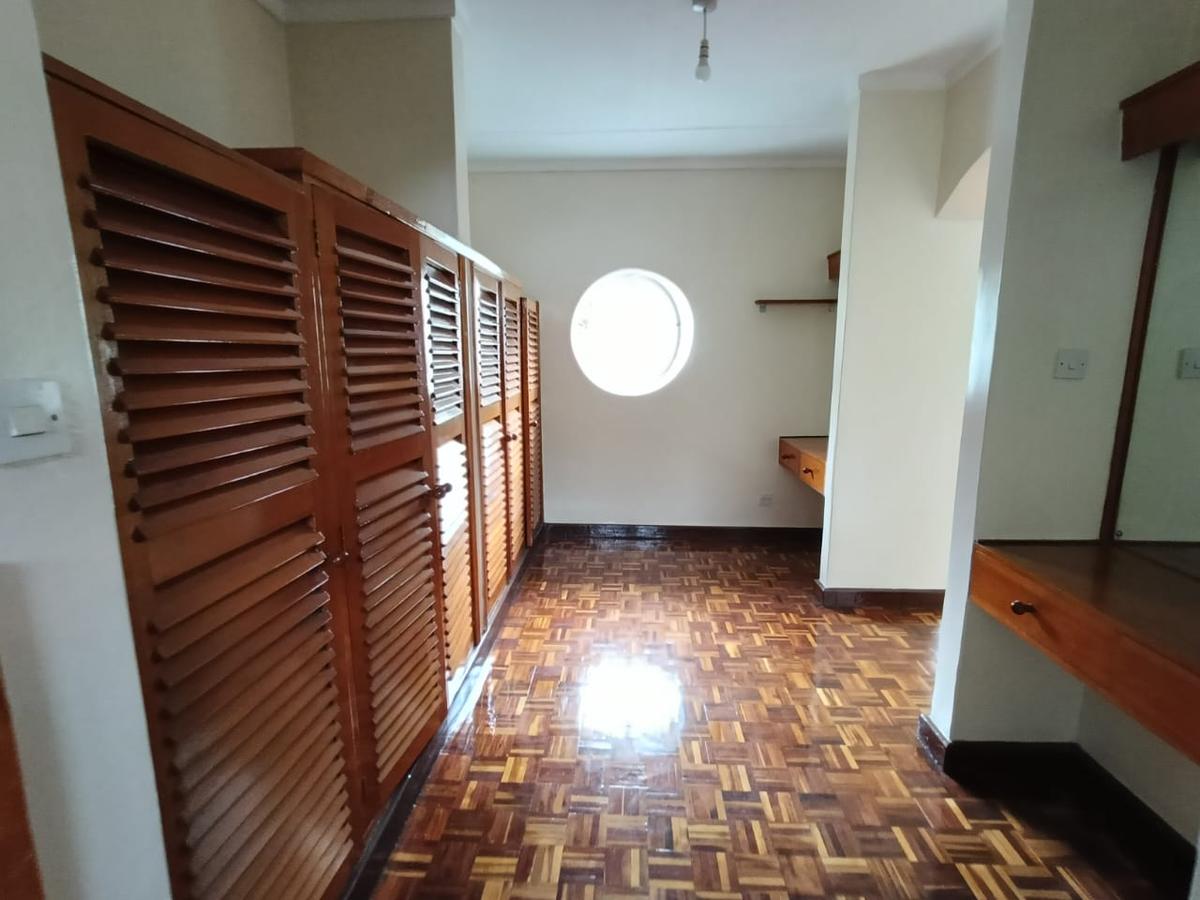 3 Bed Townhouse with En Suite in Riverside - 6 3 Bed Townhouse with En Suite in Riverside - 6