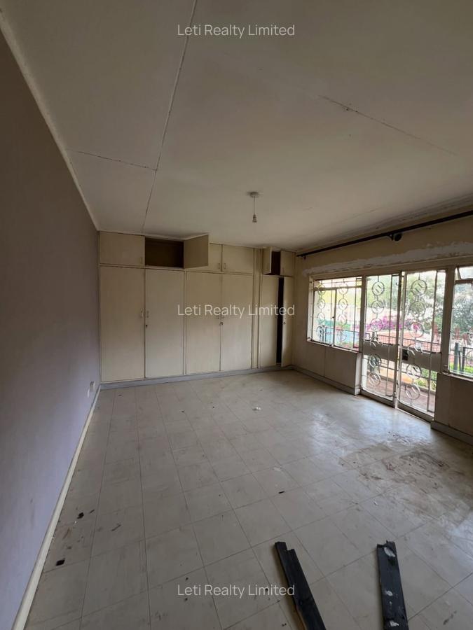 3 Bed Townhouse with En Suite in Kileleshwa - 6