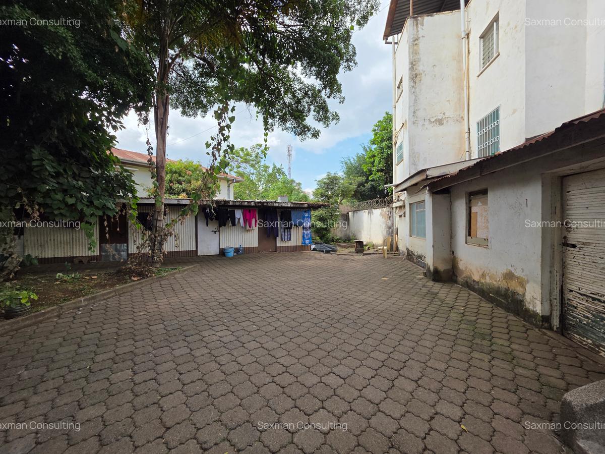 Land in Brookside - 1