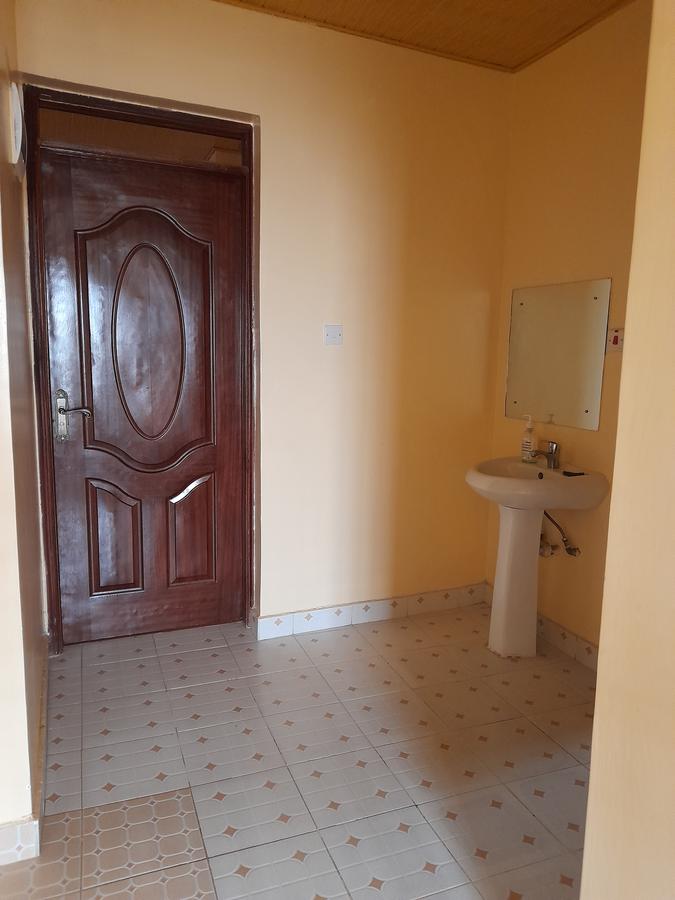 5 Bed House with En Suite at Juja - 4