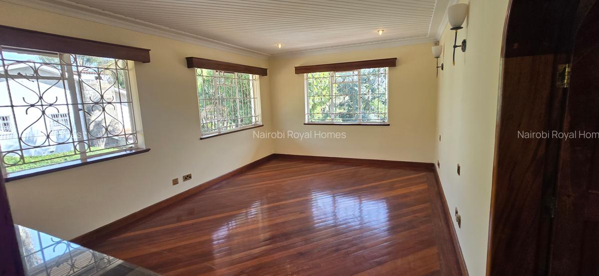 Residential Land at Lavington - 16