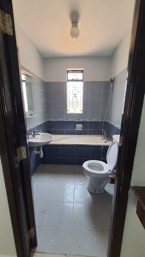 Serviced 3 Bed Apartment with En Suite at Mombasa Road - 6