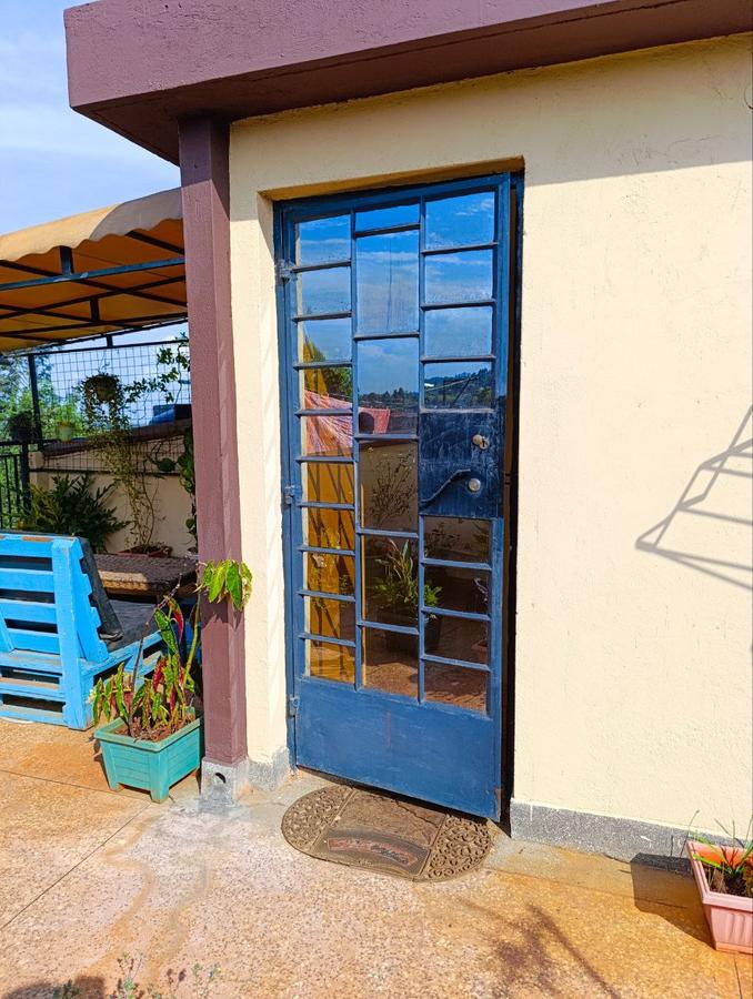 3 Bed Villa with En Suite in Kikuyu Town - 12