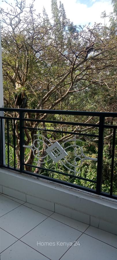 2 Bed Apartment in Ruaka - 17