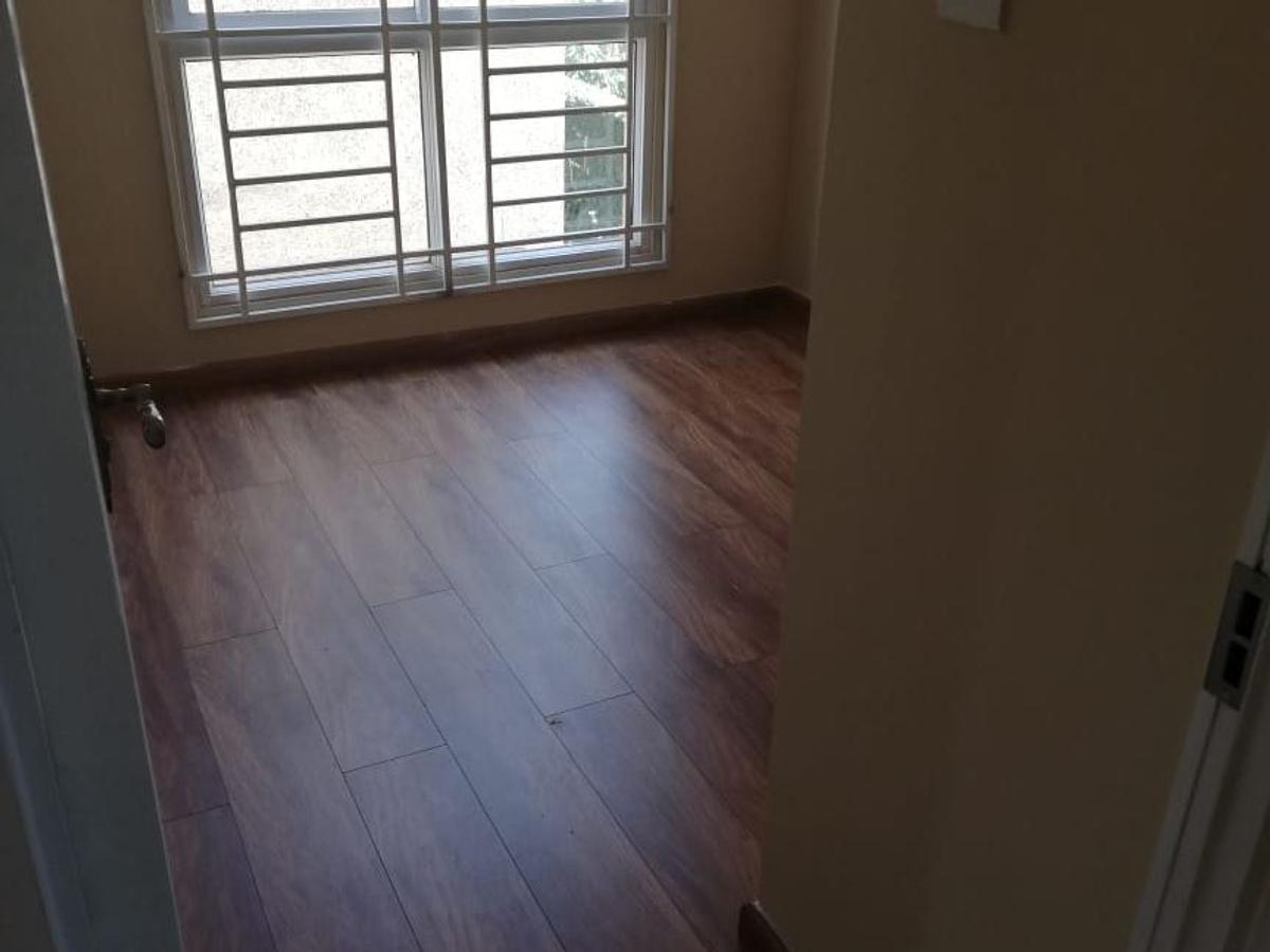 3 Bed Apartment at Getathuru Road - 15