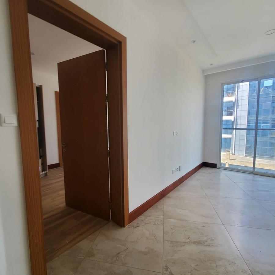 2 Bed Apartment with En Suite at Muthaiga - 7