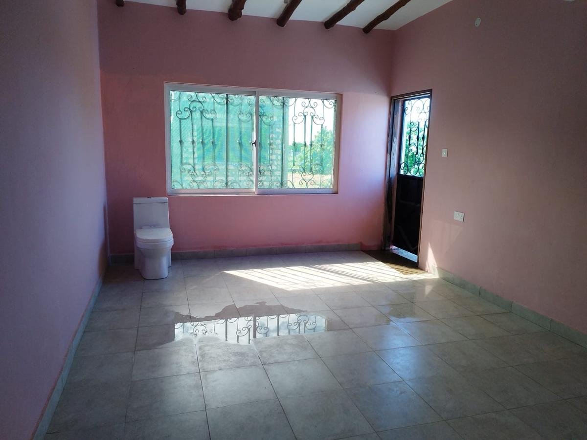 4 Bed House with En Suite at Malindi Mambrui - 2