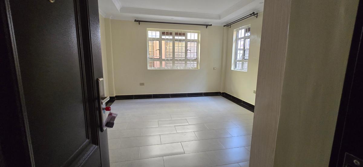 4 Bed House with En Suite at Mugutha - 11