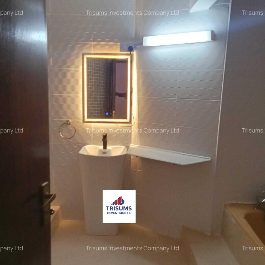 5 Bed Villa with En Suite at Rhapta Road - 8