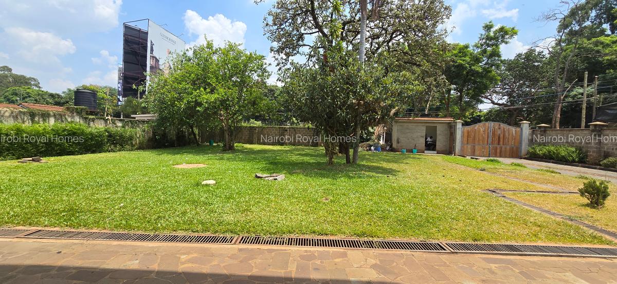 Commercial Land at Lavington Green - 8