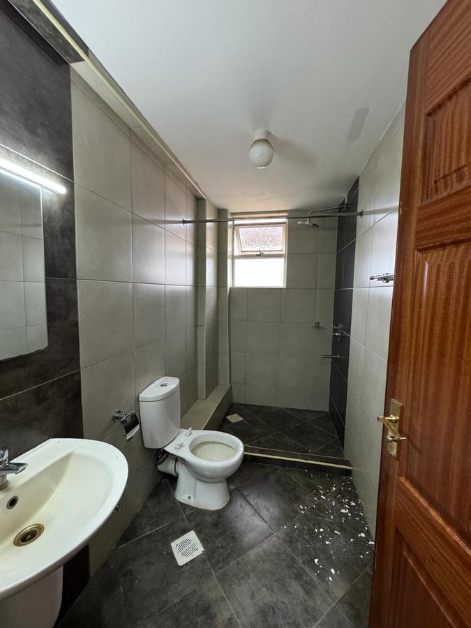 2 Bed Apartment with En Suite in Lavington - 3