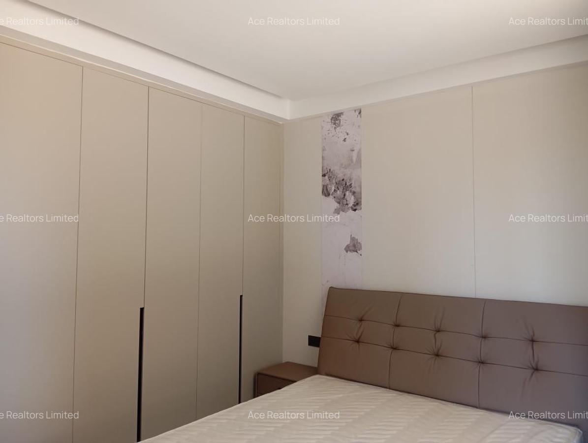 5 Bed Villa with En Suite at Jacaranda Avenue - 9