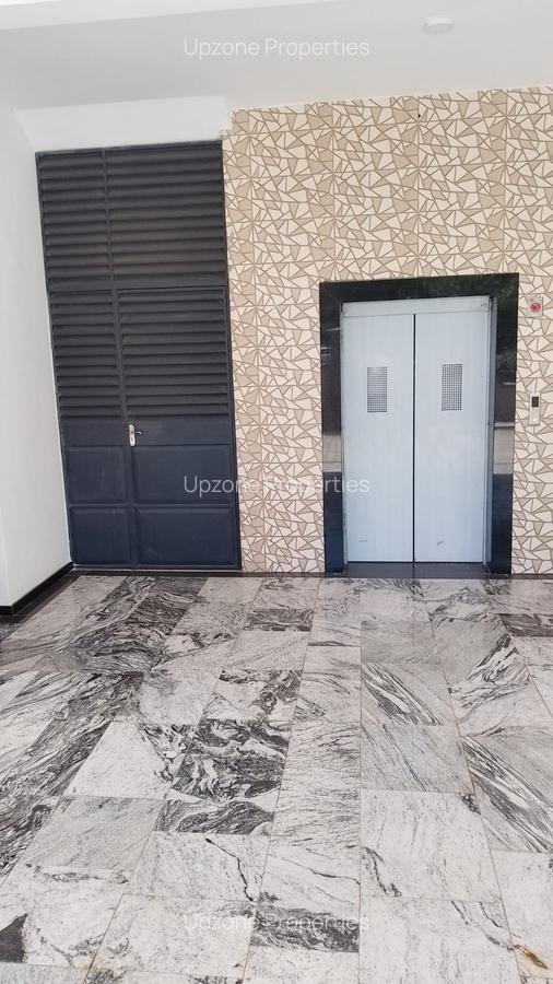 Commercial Property with Fibre Internet in Karen - 3