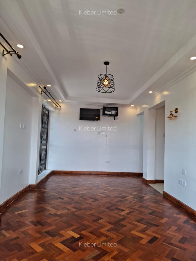 5 Bed House with En Suite at Kikuyu - 14