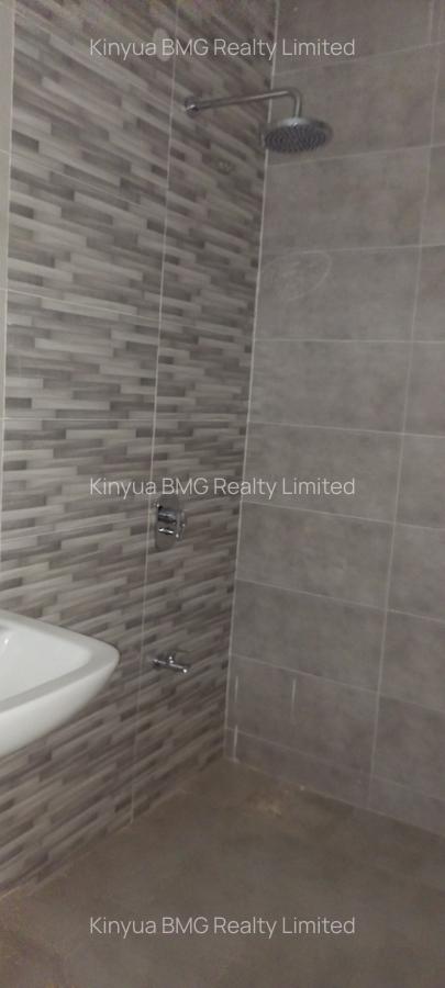 3 Bed Apartment with En Suite in Nyali Area - 4