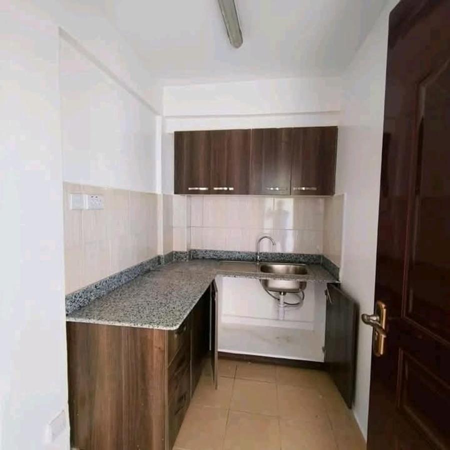 1 Bed Apartment with Swimming Pool in Ngong Road - 2