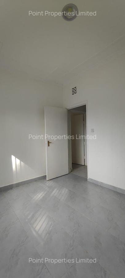 Office with Parking in Karen - 13