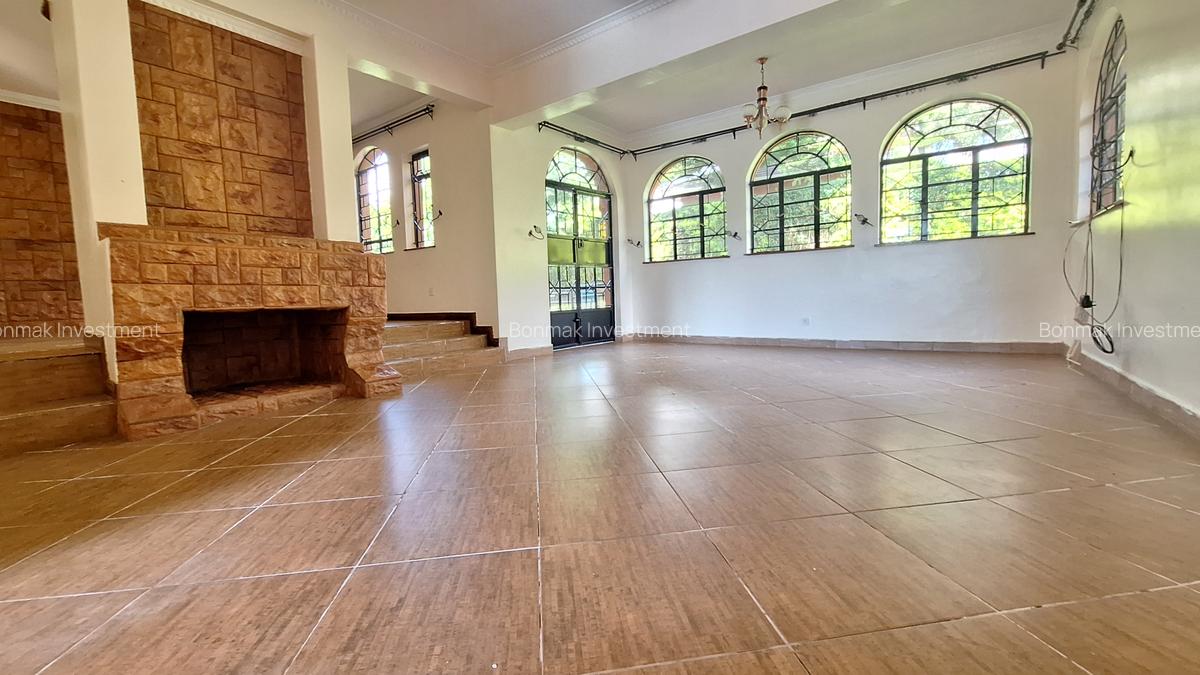 4 Bed Townhouse with En Suite at Lavington Green - 19