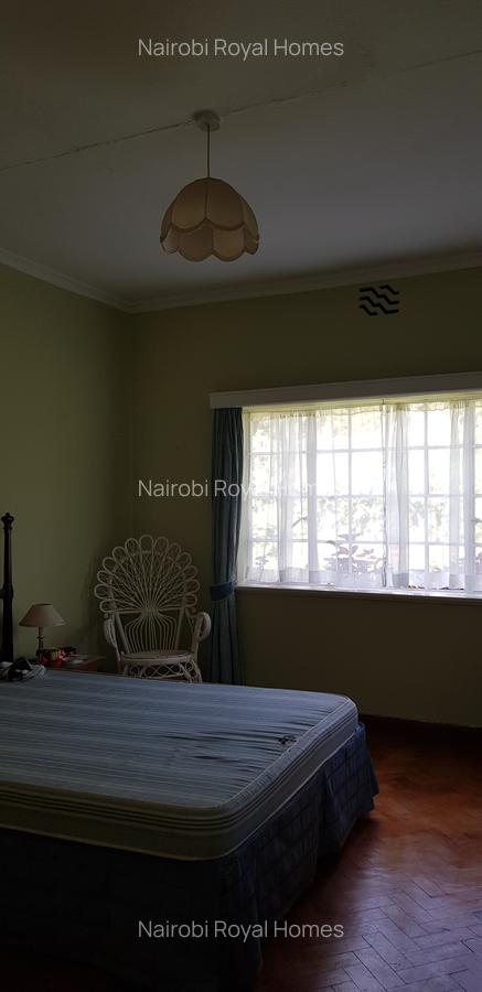 Residential Land at Riara Road - 16