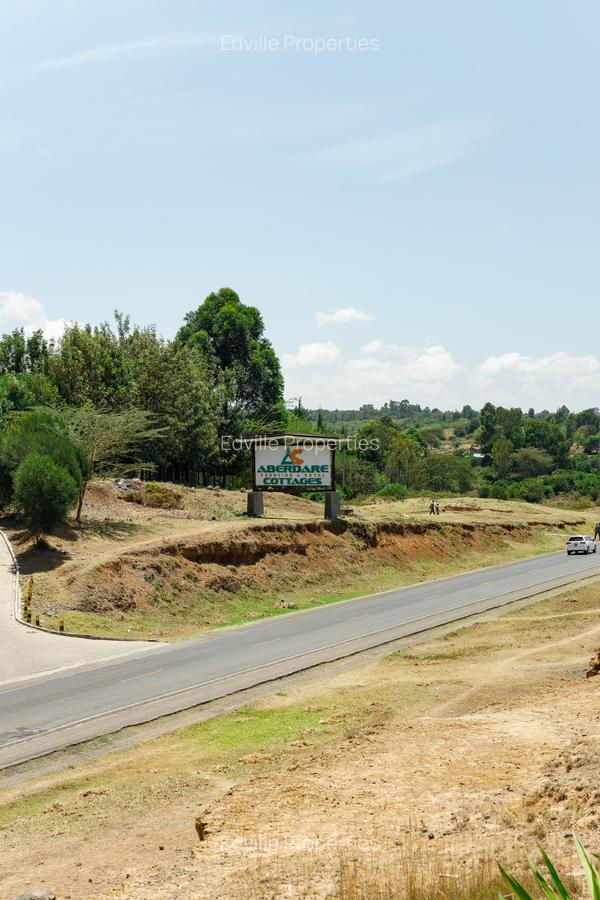 30,000 m² Residential Land at Aistrip - 9