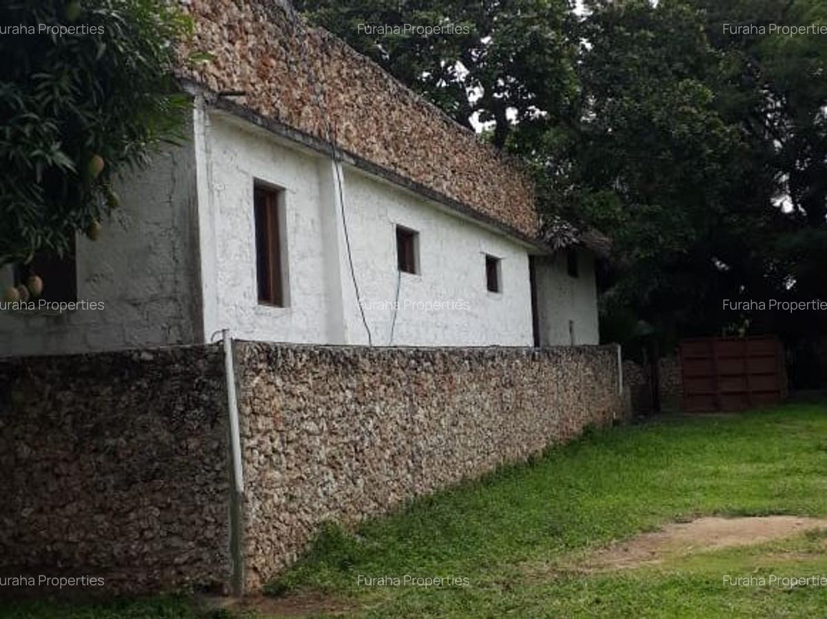 3 Bed Townhouse in Malindi - 7