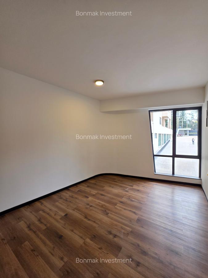 2 Bed Apartment with En Suite at Off Peponi Road - 15