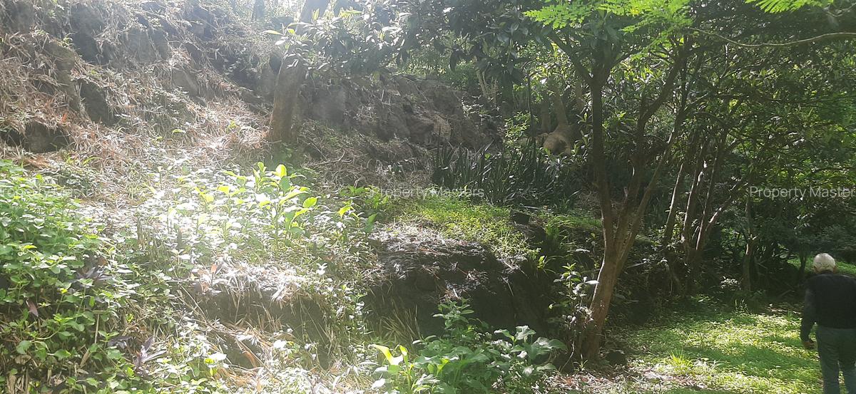 0.75 ac Residential Land at Naivasha Road - 10