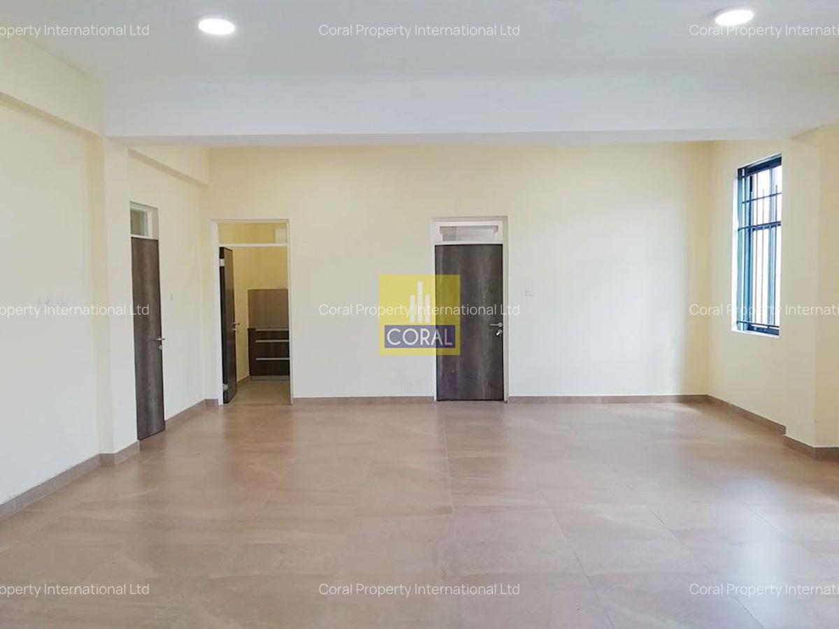 1,068 m² Warehouse with Backup Generator at Very Near Icd - 15