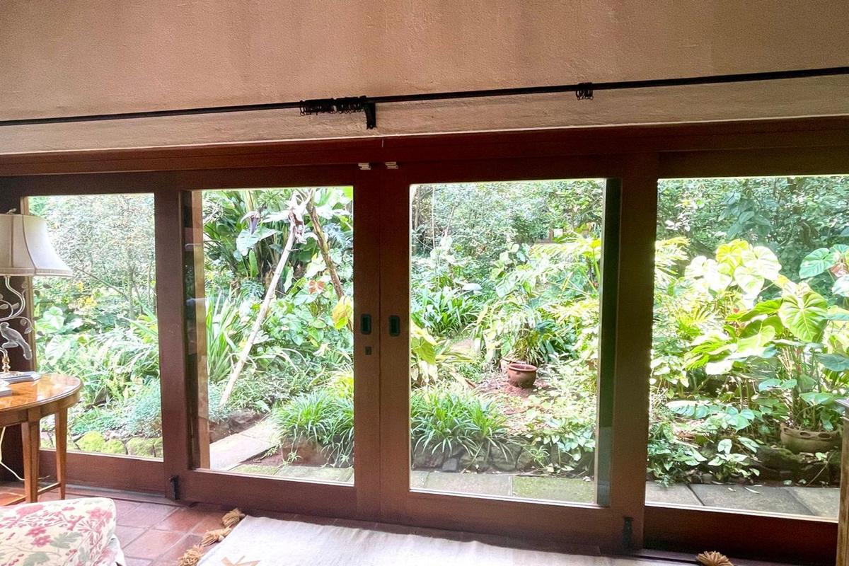 2 Bed Townhouse with En Suite in Kyuna - 9