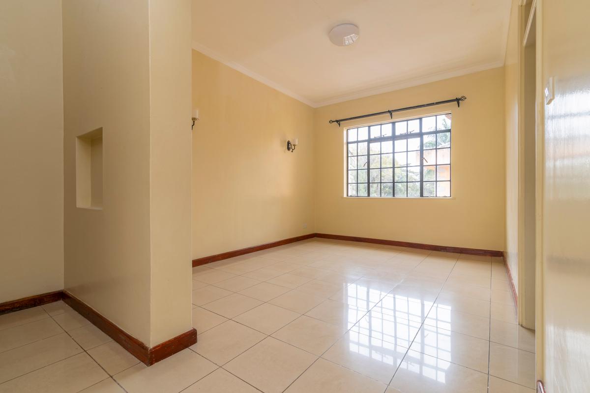 4 Bed Apartment at Donyo Sabuk Lane - 5