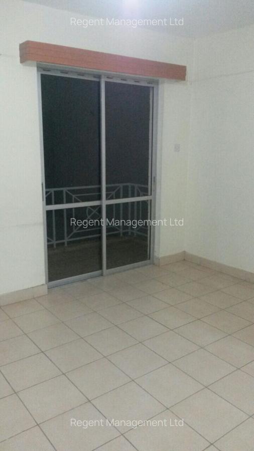 2 Bed Apartment with Parking at Cosmas Ndeti Road - 9
