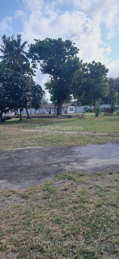 Commercial Property in Likoni - 13