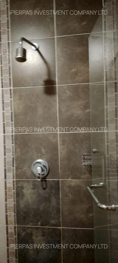 2 Bed Townhouse with En Suite in Westlands Area - 14